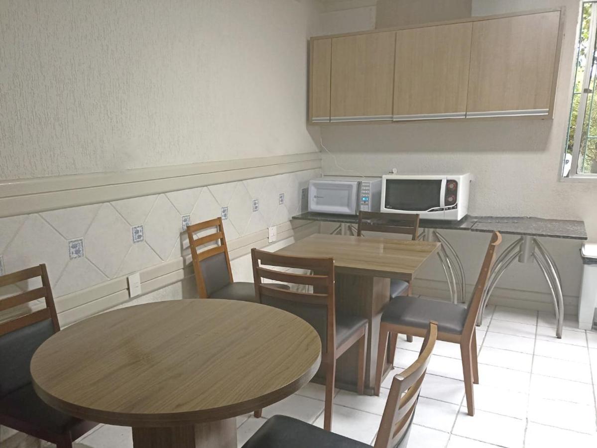 Nstay Coliving - Promocao Outubro - Florianopolis, Florianopolis