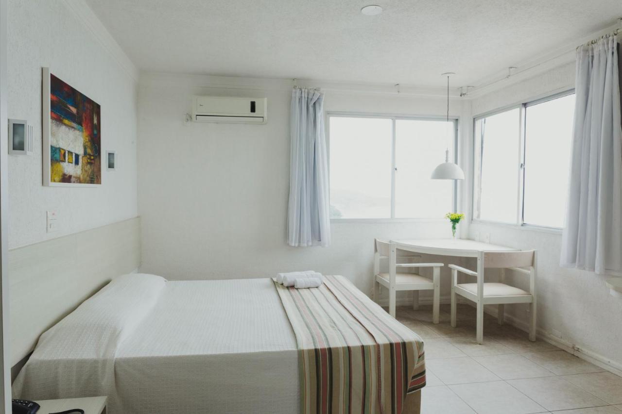 Nstay Coliving - Promocao Outubro - Florianopolis — Photos 3